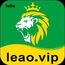 leao Live Casino Legend
