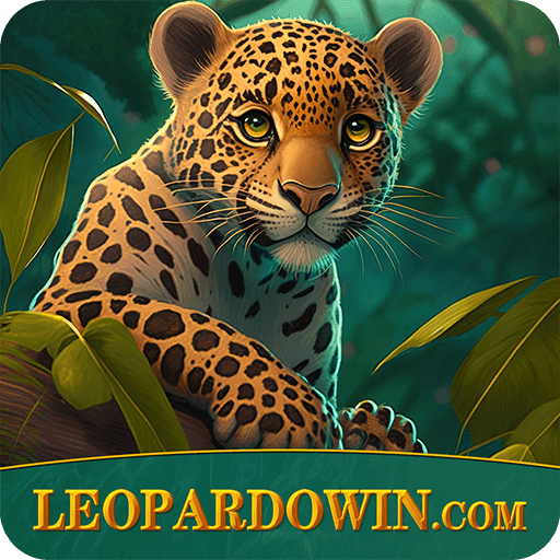 leopardowin Slots Ultimate v2.0.4