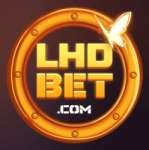 lhdbet Money Super v4.1.4