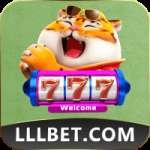 lllbet Money Gold v3.9.0