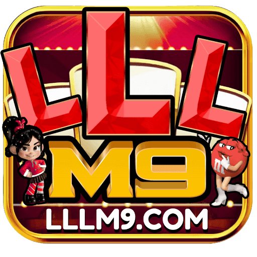 lllm9 Live Pro v2.2.5