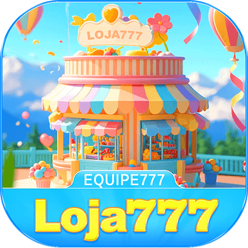 loja777 Game Premium v2.9.1