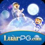 luarpg Elite - Free Download