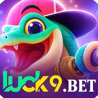 luck9 Prime BR v5.7.4