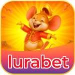 lurabet - Royal Earning App