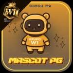 mascotpg Master - Free Download