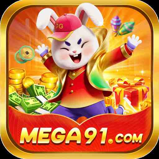 mega91 Champion - Free Download