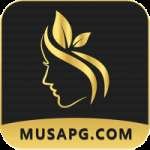 musapg Money Elite v5.8.6