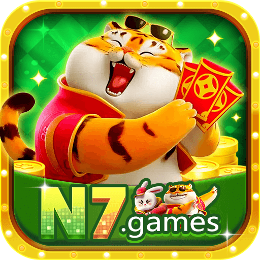 n7games - Slots Max