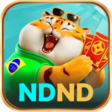 ndnd Super v1.1.0