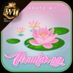 nenufarpg Mega - Casino & Slots