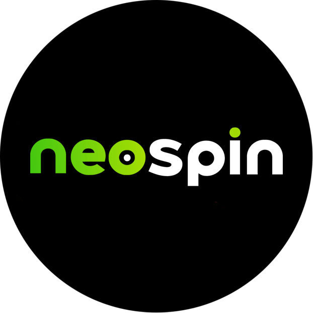 neospin Prime Jackpot