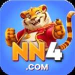 nn4 Plus BR v3.4.6
