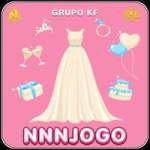 nnnjogo Earn Royal v1.0.4