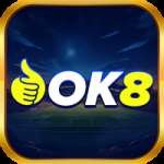 ok8bet Supreme v4.4.3