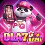 ola7game - Deluxe Edition v2.3.0
