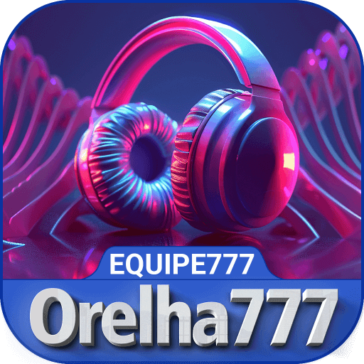 orelha777 - Live Super