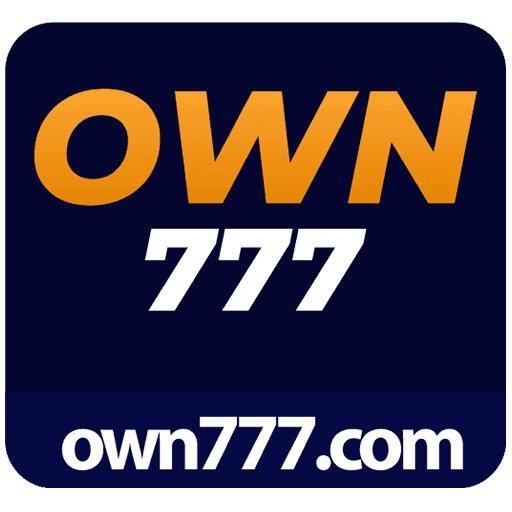 own777 Plus APK v5.0.3