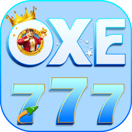 oxe77 Brasil Supreme v2.3.9