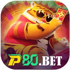p80bet King New