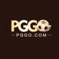 pggo Brasil Royal v4.0.3