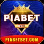 piabetbet Earn Max v3.9.9