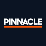 pinnacle Turbo - Win Real BRL