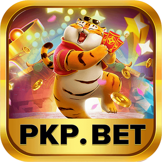 pkpbet King Rewards