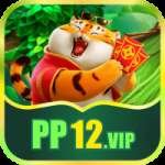 pp12 Turbo APK v1.4.6
