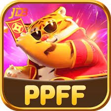 ppff Casino Deluxe v4.6.2