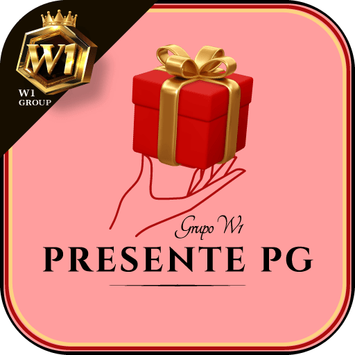 presentepg Games Ultimate