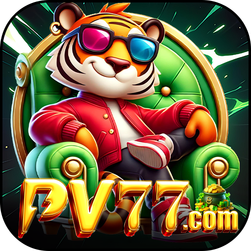 pv77 App Prime v5.3.3