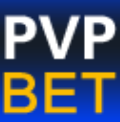 pvpbet Plus - bônus diário