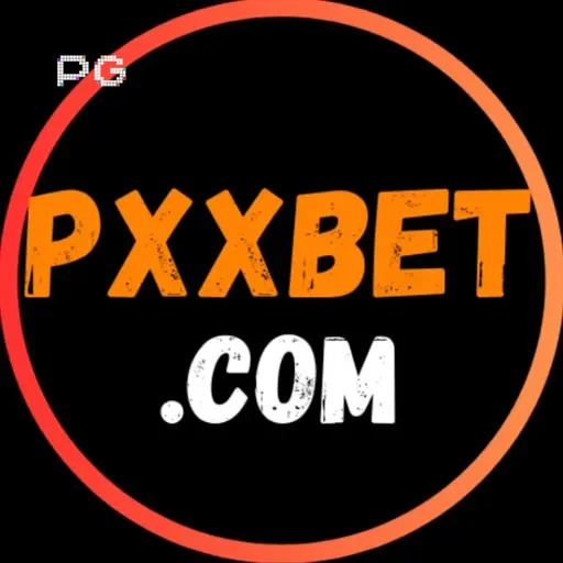pxxbet Live King v4.9.5