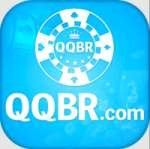qqbr Jackpot Mega v3.6.2