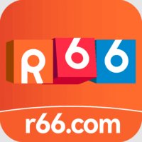 r66 King Latest v1.4.6