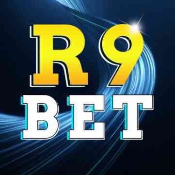 r9bet Premium - bônus diário