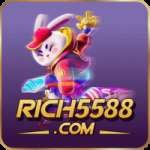 rich5588 Game Mega v3.0.7