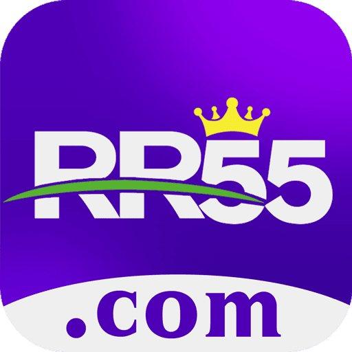 rr55 Official v5.8.7
