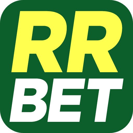 rrbet Cash Max