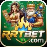 rrtbet Casino Official v2.1.2