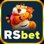 rsbet Brasil Max v5.6.4