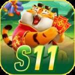 s11 Royal - Casino & Slots