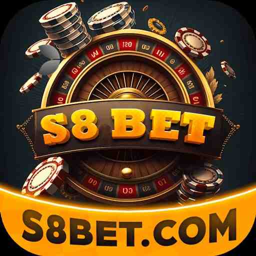 s8bet Live Extreme v5.5.1