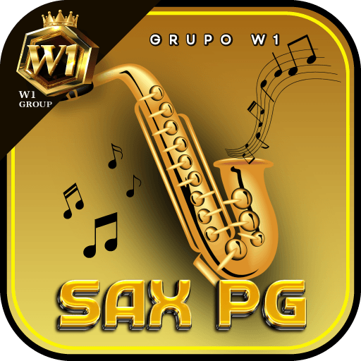 saxpg Live Gold v1.5.5