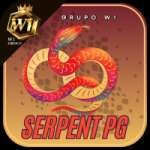 serpentpg Gold Brasil