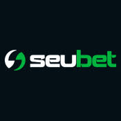 seubet Casino VIP v4.7.8