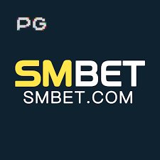smbet Jackpot Super v4.2.5