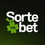 sortenabet Mobile Master