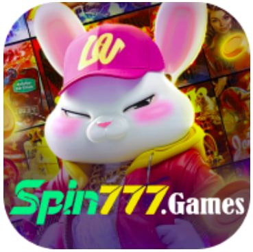 spin777 - Casino Pro